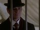 Murdoch Mysteries Season 11 Episode 18 ( Free Falling ) 11x18