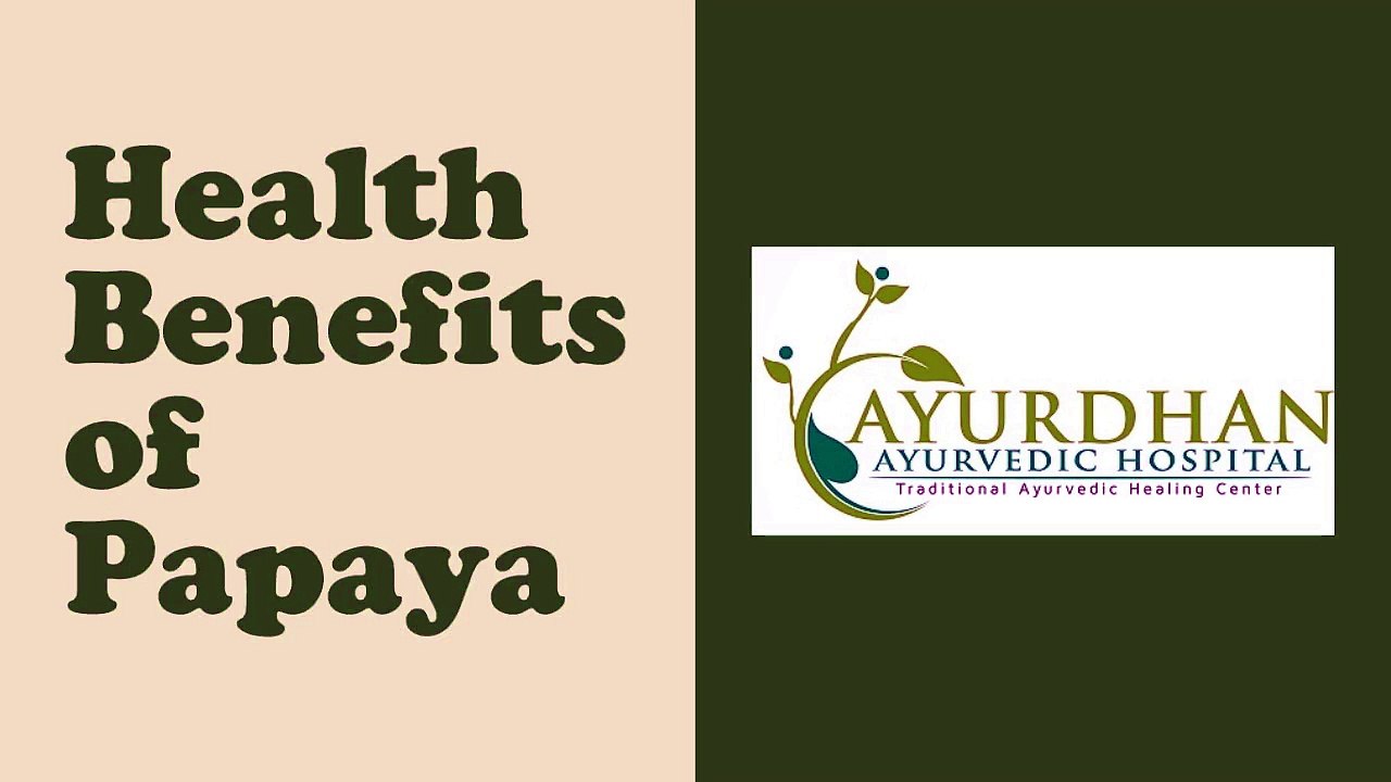 Ayurdhan