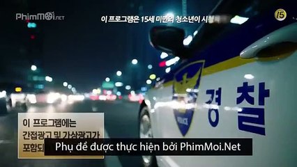[VIETSUB] Tập 2 (1/2) - Cuộc Sống  - Live (2018) -  Lee Kwang Soo &  Jung Yoo Mi - HD
