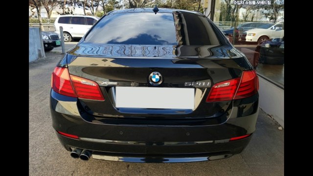 BMW 528i xDrive F10 бензин BMW 5 series БМВ бенве 5 серия авто car auto video بی ایم ڈبلیو 5 سیریز کار کار آٹو ویڈیو xe hơi xe video tự động ಸರಣಿ ಕಾರು ಕಾರು ಆಟೋ ವಿಡಿಯೋ voiture voiture auto video بي ام دبليو 5 سيارة سلسلة السيارات السيارات الفيديو lub ts