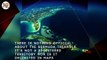 Bermuda Triangle Mystery Revealed