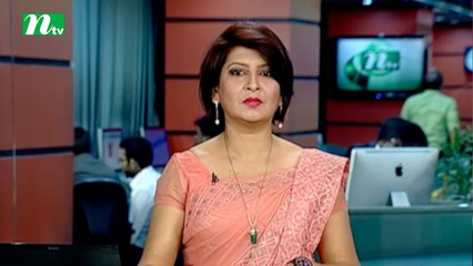 NTV Evening News | 13 March, 2018