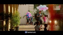 Lo Safar (Full Video) Baaghi 2 | Tiger Shroff, Disha Patani | New Song 2018 HD