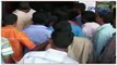 2009ರ ಮಂಗಳೂರು ಪಬ್ ದಾಳಿ ಕೇಸ್ : ರಸ್ತೆ ಸಾರಿಗೆ ಸಚಿವ ರಾಮಲಿಂಗ ರೆಡ್ಡಿ ಪ್ರತಿಕ್ರಿಯೆ  | Oneindia Kannada