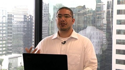 Inflação nos EUA não assusta e Ibovespa abre caminho para topo histórico