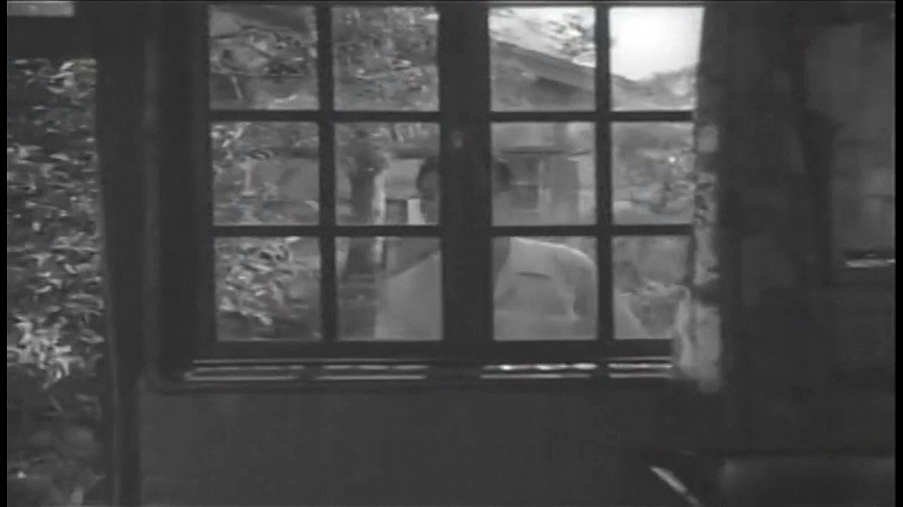 1955 0928 姿なき目撃者(東宝マーク欠落）-2