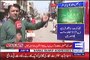 NA-117 Shahkot, Sangla Hill: Who will win the next general elections from this constituency, PTI or PMLN ?? - Watch Public opinion