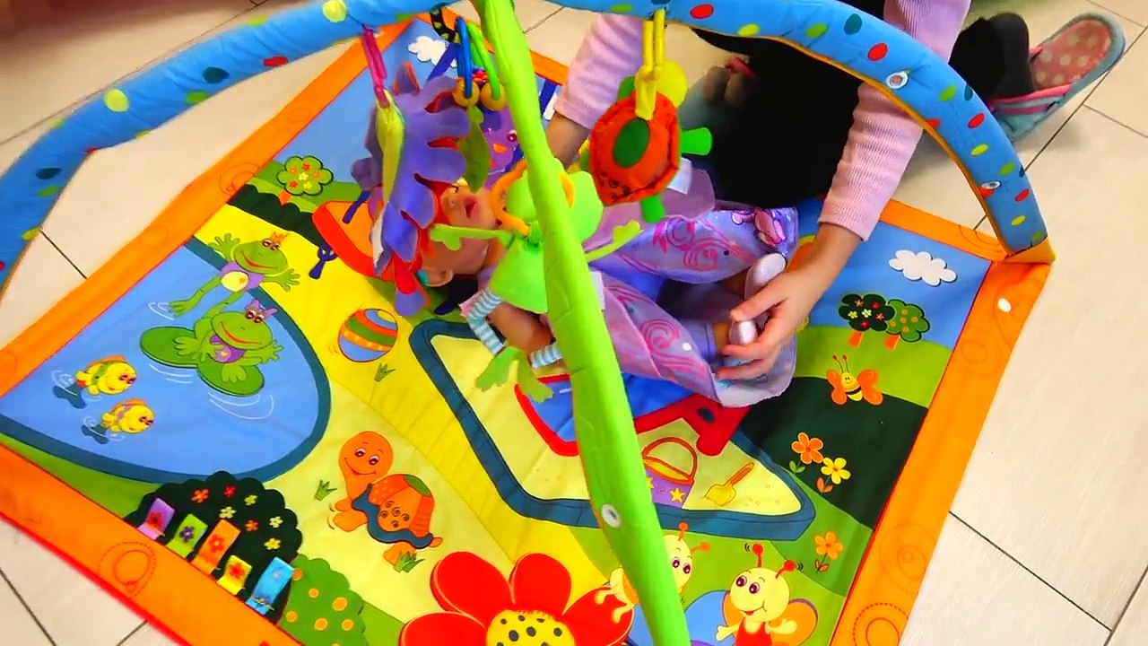 Are you sleeping brother John Nursery Rhyme Song for Babies Educational Video for Kids Children