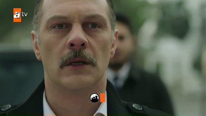 Kanatsız Kuşlar 38.Bölüm 2. Fragmanı