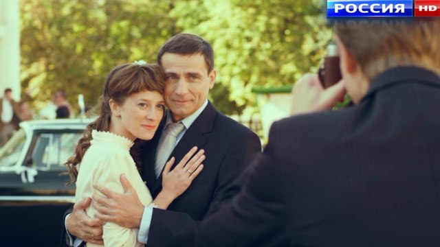 ЖРЕБИЙ СУДЬБЫ Русские мелодрамы, русские фильмы НОВИНКИ 2018 HD Russian Melodrama 2018 NEW