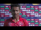 Hong Kong v Nepal Highlights | ICC World Cup Qualifier 2018