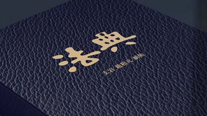 정부 개헌안 초안 보고...대통령 4년 연임제·수도 명문화 등 담겨 / YTN