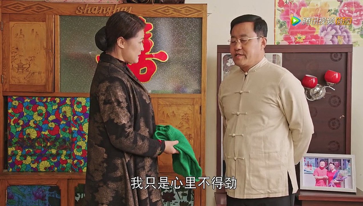 乡村爱情10（下）09 高清-鄉村愛情10(下)第09集