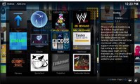 WHAT IS REAL DEBRID HOW TO USE ON KODI AND EXODUS 2016