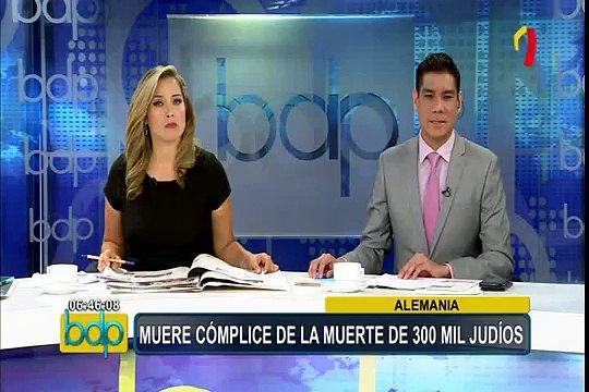 SJL: denuncian que obras de ampliación de desagües están paralizadas