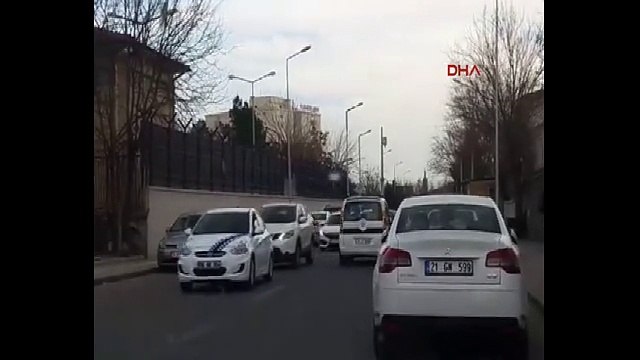 Diyarbakır'da çatışma! 2 askerimiz şehit oldu