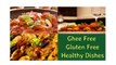 Best Indian Restaurant & Takeaway in Southwater Horsham RH13 | Haldi Indian Restaurant