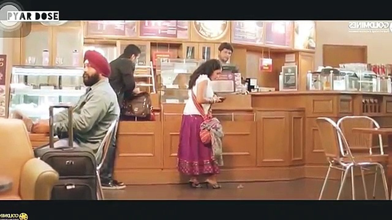 For BoyfriendVery Funny Whatsapp Status Video - 13-march-2018