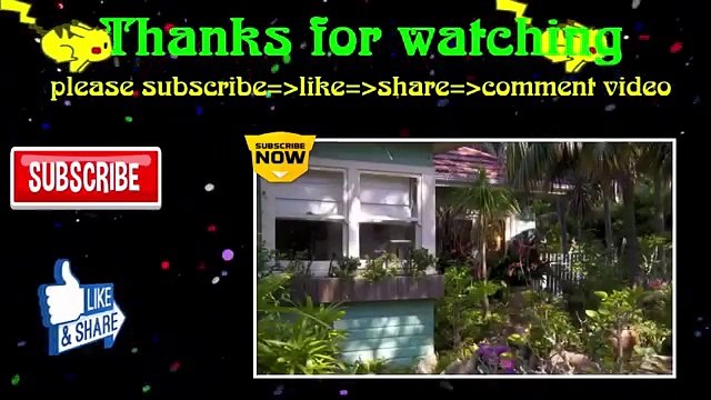 Home and Away 6842 13th March 2018 part 02