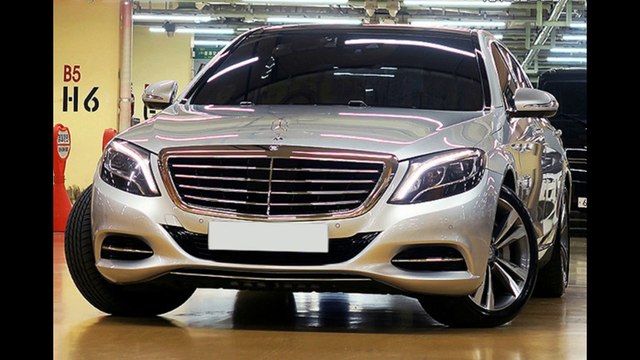 Mercedes S500L W222 V8 S-Class Бензин S-класс мерседес бенц авто car auto video مرسڈیولین و ویڈیو مرسيدس ات السيارات الفيديو voiture auto auto video मर्सिडीज बेंज गैसोलीन कार ऑटो מרצדס בנץ אוטומטי ਗੈਸੋਲੀਨ ਕਾਰ ਆਟੋ ਆਟੋ ਵੀਡੀਓ
