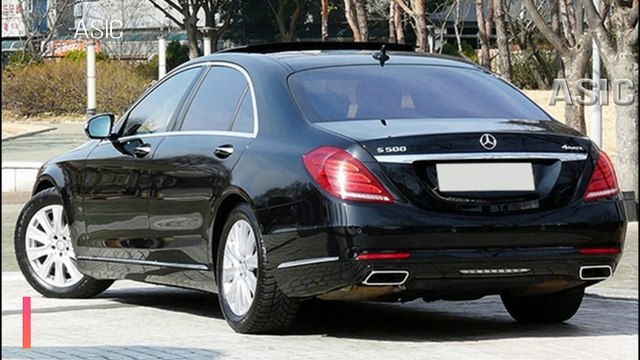 Mercedes S500L 4 Matic W222 S-Class S-класс мерседес бенц Бензин авто car auto video مرسڈیز بینز گیسولین کار آٹو آٹو ویڈیو مرسيدس بنز بنزين السيارات السيارات السيارات الفيديو Gasoline voiture auto auto video मर्सिडीज बेंज गैसोलीन कार ऑटो ऑटो वीडियो מר