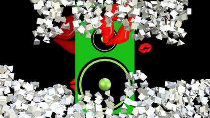 Its In Your Face Instrumental BPM240 Free Type Beat PaChuc Make Your Speakers Proud