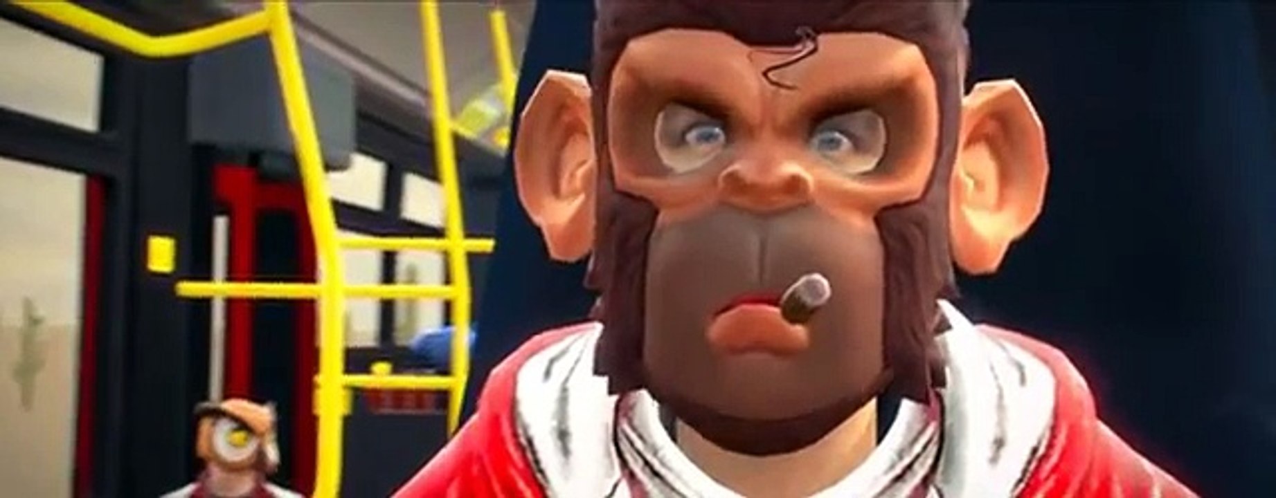 VanossGaming: The Unboxing Episodes 1-5