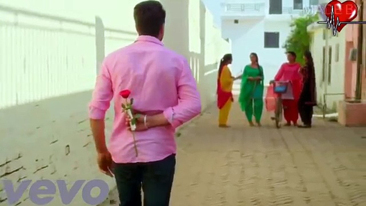 New WhatsApp Status 2018 -- Valentine Special - 13-marc-2018h