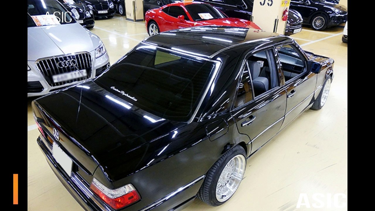 Mercedes E230 W124 мерседес бенц   E класс авто видео مرسڈیولین و ویڈیو مرسيدس ات السيارات الفيديو   voiture auto auto video  मर्सिडीज बेंज गैसोलीन कार ऑटो   מרצדס בנץ אוטומטי  ਗੈਸੋਲੀਨ ਕਾਰ ਆਟੋ ਆਟੋ ਵੀਡੀਓ