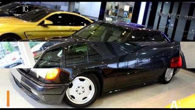 Mercedes E300 W124 мерседес бенц E-класс مرسڈیولین و ویڈیو مرسيدس ات السيارات الفيديو voiture auto auto video मर्सिडीज बेंज गैसोलीन कार ऑटो מרצדס בנץ אוטומטי ਗੈਸੋਲੀਨ ਕਾਰ ਆਟੋ ਆਟੋ ਵੀਡੀਓ