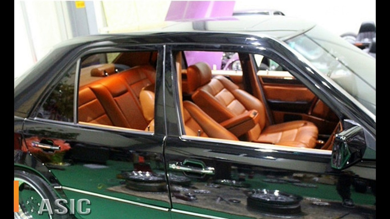 Mercedes E320 W124 E класс  авто мерседес бенц   авто  مرسڈیولین و ویڈیو مرسيدس ات السيارات الفيديو   voiture auto auto video  मर्सिडीज बेंज गैसोलीन कार ऑटो   מרצדס בנץ אוטומטי  ਗੈਸੋਲੀਨ ਕਾਰ ਆਟੋ ਆਟੋ ਵੀਡੀਓ