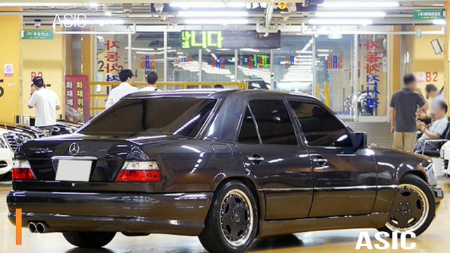 Mercedes E320 W124 мерседес бенц видео مرسڈیولین و ویڈیو مرسيدس ات السيارات الفيديو voiture auto auto video मर्सिडीज बेंज गैसोलीन कार ऑटो מרצדס בנץ אוטומטי ਗੈਸੋਲੀਨ ਕਾਰ ਆਟੋ ਆਟੋ ਵੀਡੀਓ