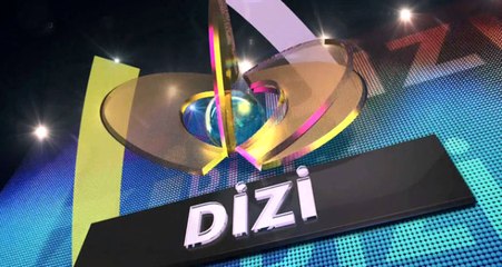 Gülizar, Reytinglerde Başarısız Bir Tablo Çizince Kanal D Fişini Anında Çekti!