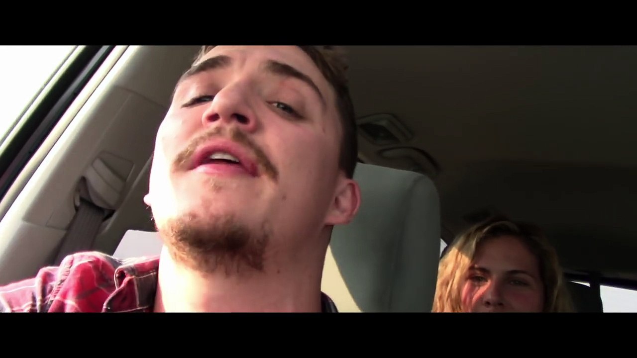 Far Cry 5: Inside Eden’s Gate - Live Action Short Film | Trailer | Ubisoft [US]