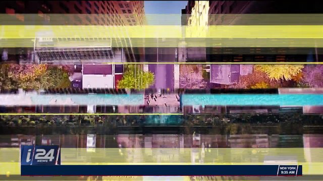 TRENDING | At what age do you have the best sex? | Tuesday, March 13th 2018