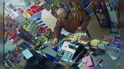 Rusia no responderá al ultimátum de May por el caso del exespía