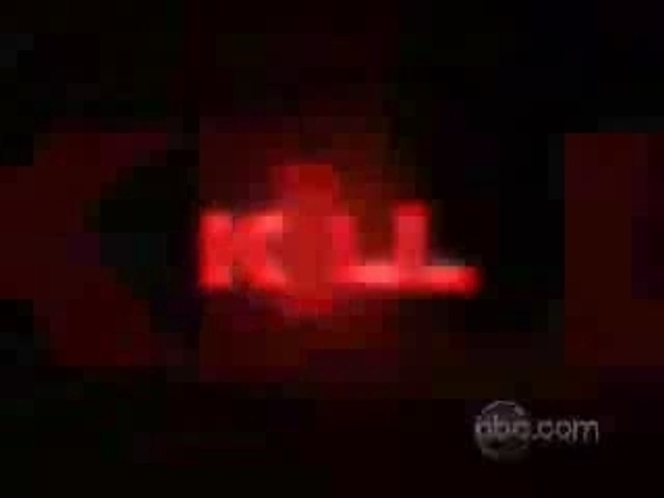 Desperate Housewives 4X04