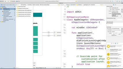 051 Command  Enter to get out of assistant editor mode