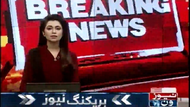 Kyrgyzstan military chief, COAS vow to further enhance defence ties