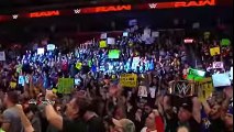 WWE Monday NIght RAW 3/12/2018 Highlights HD - WWE RAW 12 March 2018 Highlights HD