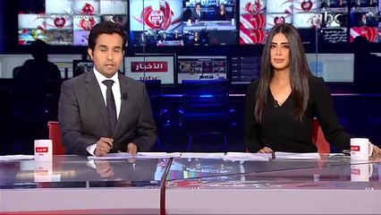 شرطة المدينة القبض على سائق حاول التحرش بفتاة