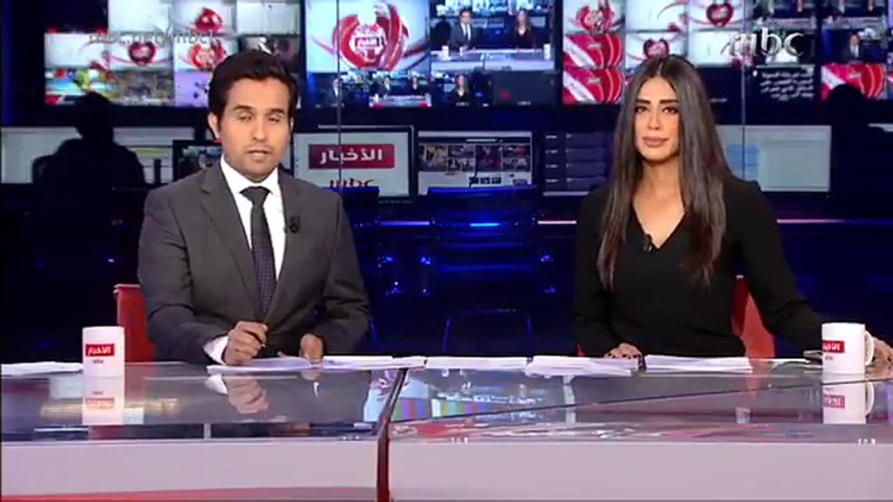 شرطة المدينة القبض على سائق حاول التحرش بفتاة