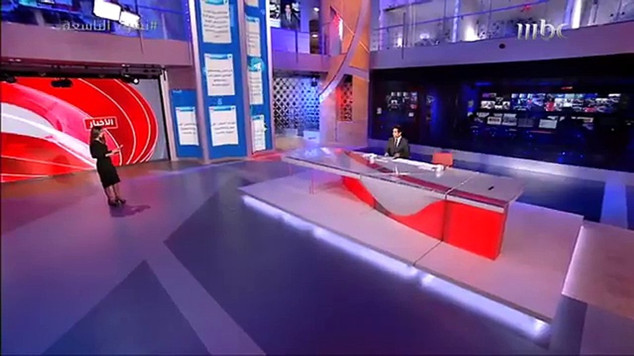 الجمارك السعودية تحبط تهريب 5 مليون حبة "كبتاجون" مخدرة كانت مخبأة داخل مركبة