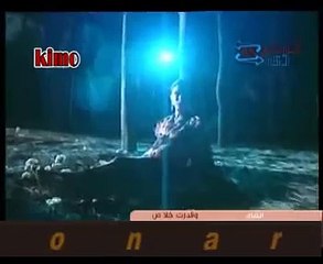 انغام وقدرت خلاص