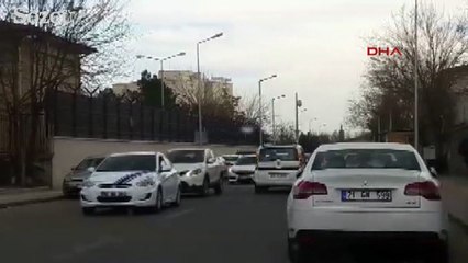 Diyarbakır’dan acı haber