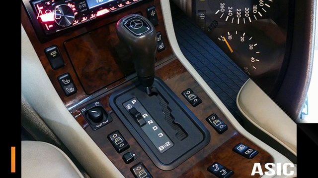 Mercedes S500 W140 кабан мерседес бенц S-класс авто مرسڈیولین و ویڈیو مرسيدس ات السيارات الفيديو voiture auto auto video मर्सिडीज बेंज गैसोलीन कार ऑटो מרצדס בנץ אוטומטי ਗੈਸੋਲੀਨ ਕਾਰ ਆਟੋ ਆਟੋ ਵੀਡੀਓ