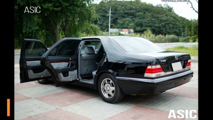 Mercedes S500L W140 видео مرسڈیولین و ویڈیو مرسيدس ات السيارات الفيديو   voiture auto auto video  मर्सिडीज बेंज गैसोलीन कार ऑटो   מרצדס בנץ אוטומטי  ਗੈਸੋਲੀਨ ਕਾਰ ਆਟੋ ਆਟੋ ਵੀਡੀਓ