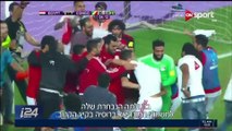 Israël diffusera les matchs de la Coupe du monde de football aux pays arabes : décryptage de Jean-Philippe Lustyk