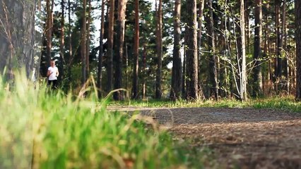 A vendre - Maison - LA GARDE (83130) - 5 pièces - 106m²