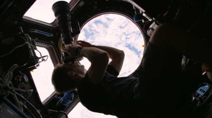 ESA : l’Europe unie dans l’exploration spatiale